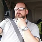 Christian Baron - @christian_baron7399 - Instagram