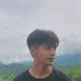 Christian Baron - Facebook