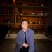Christian Baron - Facebook