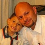 Christian Baron - @christian.baron.12 - Instagram