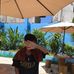 Christian Baron - Facebook