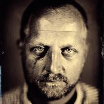 christian baron - @triggerflanke - Instagram