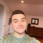 christian baron - @christianbbaron - Instagram
