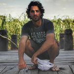 CHRISTIAN BARON - @christiandbaron - Instagram