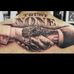 Christian Baron - Facebook