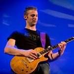 Christian Baron - @christian.baronz - Instagram