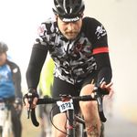 Christian Baron - @triggerflanke_cycles - Instagram