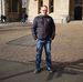 Christian Baron - Facebook