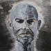 Christian Baron - Facebook