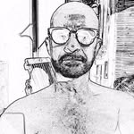 Christian baron - @christianbaron8 - Instagram