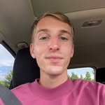 Christian Baron - @christianbaron33 - Instagram