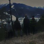 Christian Baron - @_christian.baron_ - Instagram