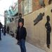 Christian Baron - Facebook