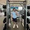 christian baron - @workoutwithbaron - TikTok
