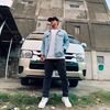 Christian Baron - @christianbaron2 - TikTok