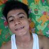 Christian Baron - @christianbaron55 - TikTok
