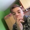 Christian baron  - @christianbaron580 - TikTok