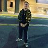 christianbaroneee - @christianbaroneee - TikTok