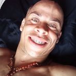 Christian Barros - Facebook