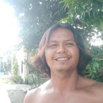 Christian Barrosa - Facebook
