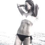 Christian Barrows - @akunnaya4real - Instagram