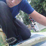 christian barrows - @skater_x_3 - Instagram
