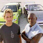christian barrows - @street_racing_is_life_ - Instagram