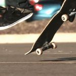Christian Barrows - @skateformylifetillidie678 - Instagram