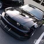 Christian Barrows - @carfreak908 - Instagram