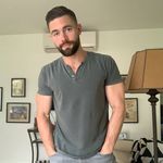 Christian Barrows - @barrowschristian1 - Instagram