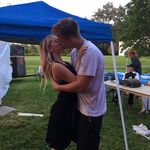 Christian Barrows - @dodge_cummins__2002 - Instagram