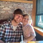 Christian Barrows - Facebook
