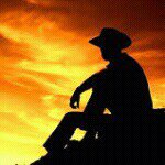 Christian Barrows - @countryboy78910 - Instagram