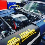 Christian Barrows - @coltons_daddy_071518 - Instagram