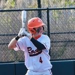 Christian - @christian.barth - Instagram