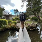 Christian - @christian.barth.808 - Instagram