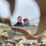 Christian Barth - @dr.barth - Instagram