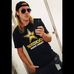 Christian Barth - Facebook