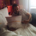Christian Barth - @barth.christian - Instagram
