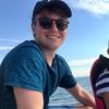 Christian Barth - @christianbarth29 - TikTok