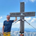 Christian Barth - @dergrossebergfex - Instagram