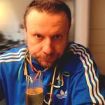 Christian Barth - @_christian_barth_ - Instagram