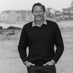 Christian Barth - @christianbarthauthor - Instagram