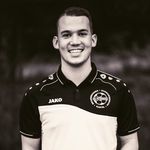 Christian Barth - @cb_195 - Instagram