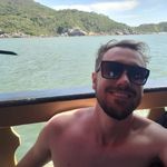 Christian Barth - @christian.m.barth - Instagram