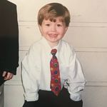 Christian Barth - @christian__barth - Instagram