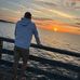 Christian Barth - Facebook