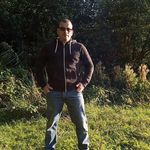 Christian Barth - @christian.barth.90 - Instagram