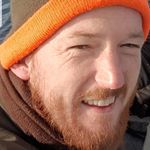 Christian Barth - @christian.barth.79 - Instagram