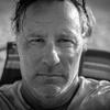 Christian Barth - @christianbarthauthor - TikTok